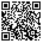 QR Code for J D Mccadd in Prescott, AZ 86303