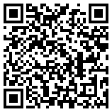 QR Code for J & E Drilling Solutions in Central, AZ 85531