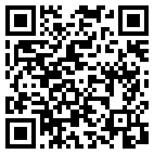 QR Code for Jobes Salon in Cave Creek, AZ 85331