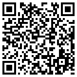 QR Code for Kammann & Sons in Yuma, AZ 85364