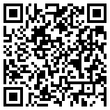 QR Code for Katherine Dols DDS in Nogales, AZ 85621