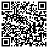 QR Code for Key Per Lock Locksmith in Glendale, AZ 85306