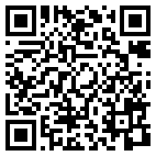 QR Code for Kobey in Scottsdale, AZ 85251