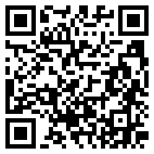 QR Code for Kronos in Phoenix, AZ 85016
