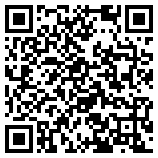 QR Code for La Olmeca Restaurant in Phoenix, AZ 85042