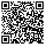QR Code for Lane Eugene J Attorney in Oracle, AZ 85623