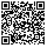 QR Code for Law Offices Of David A Thomson Pc in PHOENIX, AZ 85012
