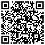 QR Code for Life Choices Womens Clinic in Phoenix, AZ 85009
