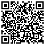 QR Code for Llantera Hispana in Phoenix, AZ 85040