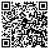QR Code for Lone Wolf Software in Glendale, AZ 85301