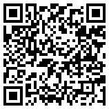 QR Code for Magic Locksmith in Peoria, AZ 85380