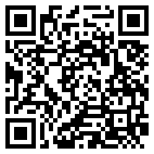 QR Code for Makino in Maricopa, AZ 85138
