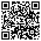 QR Code for Malincho Inc in Phoenix, AZ 85034