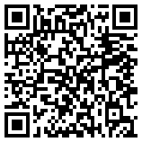 QR Code for Mark W Roth Atty in Phoenix, AZ 85016