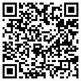 QR Code for Massages by Design in Tempe, AZ 85283