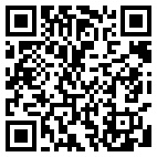 QR Code for Mast in Tucson, AZ 85745