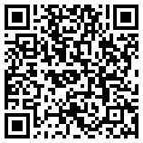 QR Code for Mathias John G & Jean in Pearce, AZ 85625