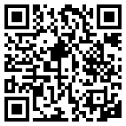 QR Code for Mccartney Ranch in Casa Grande, AZ 85122