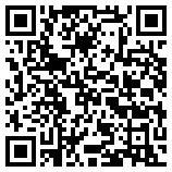 QR Code for McGetrick Jerome E & Assc in Tucson, AZ 85711