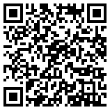QR Code for Medical Resource Imaging in Tucson, AZ 85716