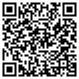 QR Code for Meredith Instruments in Peoria, AZ 85345