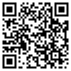 QR Code for Meritage Homes in Casa Grande, AZ 85194