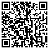 QR Code for Mesa Flower Shops in Mesa, AZ 85201