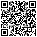 QR Code for Mesa Urologists PC in Mesa, AZ 85212