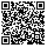 QR Code for Michael C Daily Design Consultants in Goodyear, AZ 85338