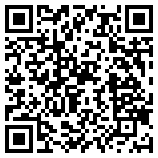 QR Code for Midas International-Chandler in CHANDLER, AZ 85225