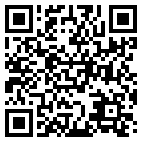 QR Code for Midas in TEMPE, AZ 85282