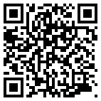 QR Code for Mintie Services in Phoenix, AZ 85034