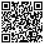 QR Code for Mirabel in Scottsdale, AZ 85262
