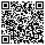 QR Code for Mortgage Pro USA in Phoenix, AZ 85033