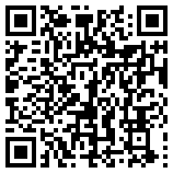QR Code for Moseng Chiropractic in Cottonwood, AZ 86326