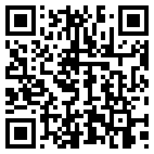 QR Code for Motion Sports in Tucson, AZ 85741