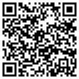 QR Code for Mucho Macho Taco in Phoenix, AZ 85013
