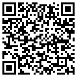 QR Code for Mullen Advertising & Public Relations in Phoenix, AZ 85012