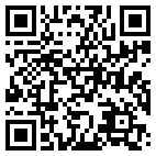 QR Code for Myers Mitch in Lakeside, AZ 85929