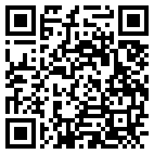 QR Code for Nakama Sushi Restaurant and Lounge in Goodyear, AZ 85395