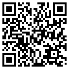 QR Code for Neel Deanna in Mesa, AZ 85206