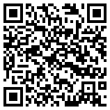 QR Code for Neurodianostic Labaratories in Mesa, AZ 85207