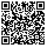 QR Code for NGH Power Systems in Phoenix, AZ 85040