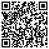 QR Code for North Central in Phoenix, AZ 85020