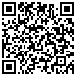 QR Code for Old Pueblo Auto Glass & Tint in Tucson, AZ 85713
