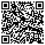 QR Code for One 2 One Primary Care in Cave Creek, AZ 85331