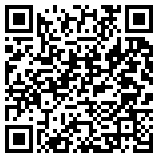 QR Code for Optiplex Holdings in Mesa, AZ 85201
