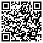 QR Code for Optiscan in Phoenix, AZ 85051