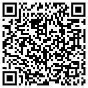 QR Code for Pacific Shades Custom Design and Automation in Phoenix, AZ 85085