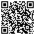 QR Code for Pacific Staging in Tempe, AZ 85284